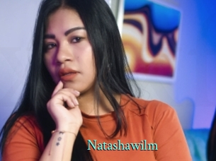 Natashawilm