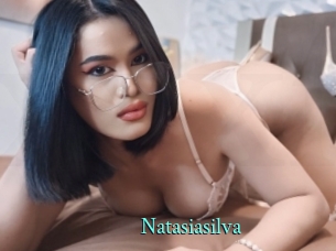 Natasiasilva