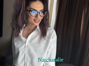 Natchatalie