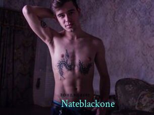 Nateblackone