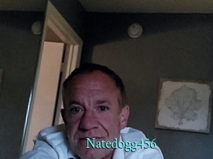 Natedogg456