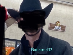 Natejon432