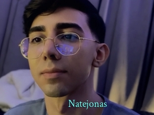 Natejonas