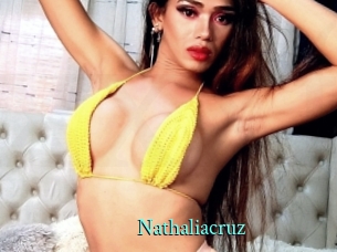 Nathaliacruz