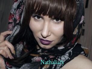 Nathaliafy