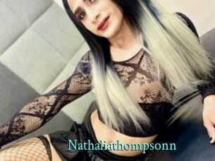 Nathaliathompsonn