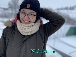 Nathalytaika