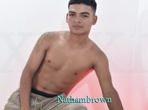 Nathambrown