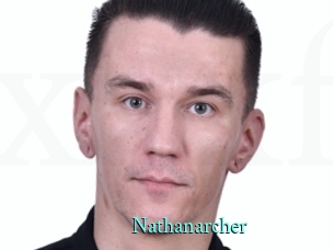 Nathanarcher