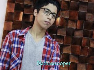 Nathancooper