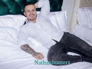 Nathanhunterx