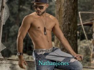 Nathanjones