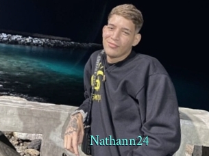 Nathann24