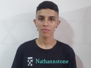 Nathannstone