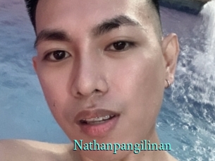 Nathanpangilinan