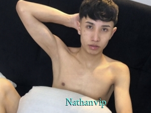 Nathanvip