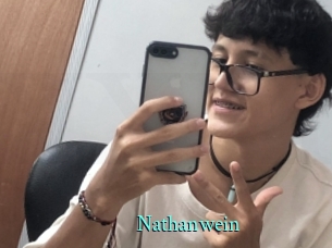 Nathanwein