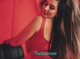 Natharosse