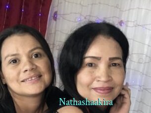 Nathashaakira