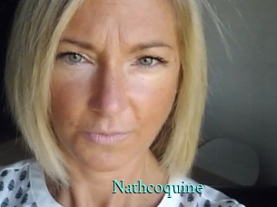 Nathcoquine