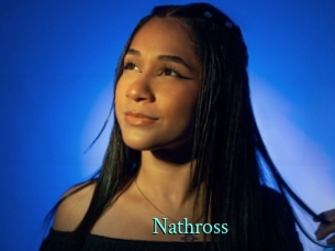 Nathross