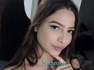 Nathrossi