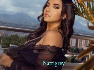 Nattigrey