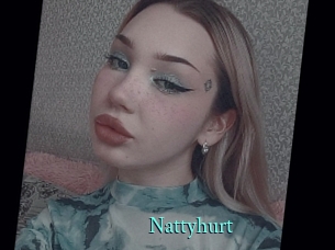 Nattyhurt