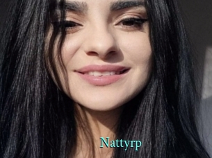 Nattyrp