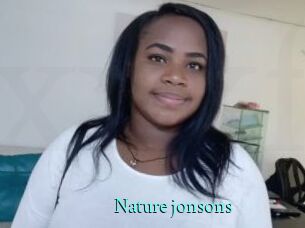 Nature_jonsons