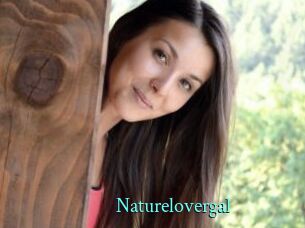 Naturelovergal