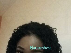 Naturesbest