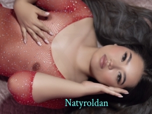 Natyroldan