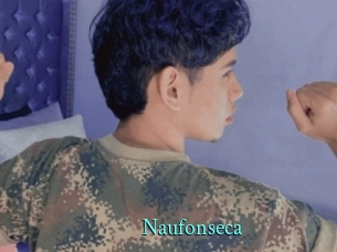 Naufonseca