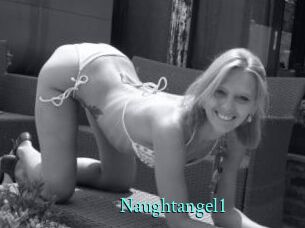 Naughtangel1