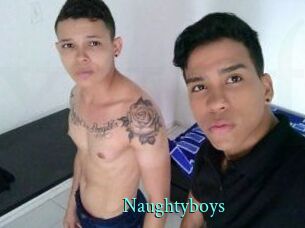 Naughty_boys