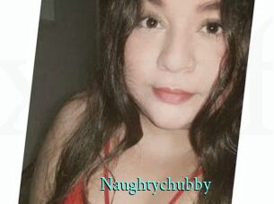 Naughtychubby_