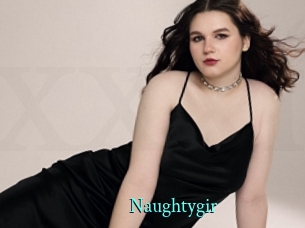 Naughtygir