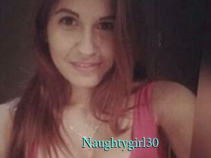 Naughtygirl30