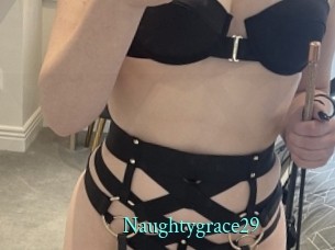 Naughtygrace29