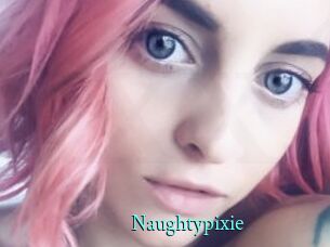 Naughtypixie