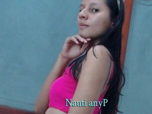 Nauti_anyP