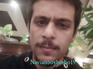 Navianboybeebo19