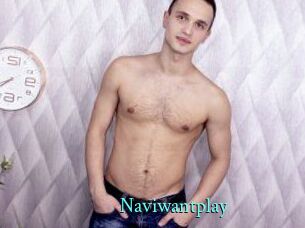 Naviwantplay