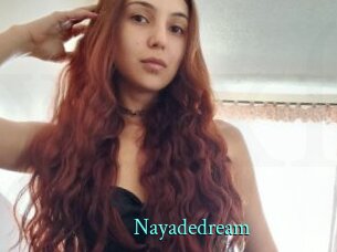 Nayadedream