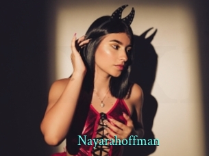 Nayarahoffman