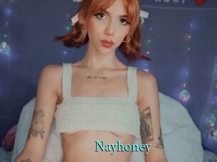 Nayhoney