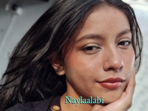 Naylaalabi