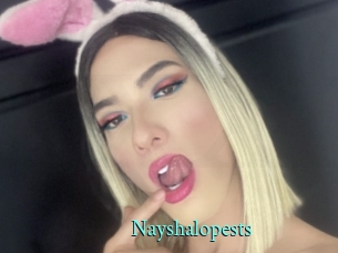 Nayshalopests