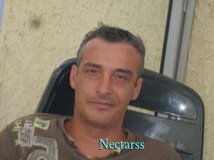 Nectarss